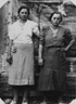 1941 - ROSA DI CRISTINZI E ANNA DIODATO