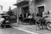 1959 - UN MERCATINO A VITICUSO (FR) CON GIROLAMO FORTE (I SART)