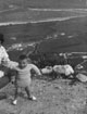 1960 - LUCIANO STAFFIERI A 1 ANNO