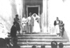 1958 - IL MATRIMONIO DI CARMINE PITTA' E ADDOLORATA BELVISO